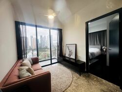 120 Grange (D10), Apartment #523771751